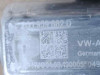 ELEVALUNAS DELANTERO DERECHO SEAT IBIZA (KJ1) 