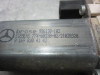  MOTOR ELEVALUNAS DELANTERO IZQUIERDO MERCEDES-BENZ CLASE A (BM 169) 