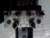  ABS, OPEL, INSIGNIA BERLINA 