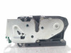  CERRADURA MALETERO / PORTON KIA CARNIVAL 