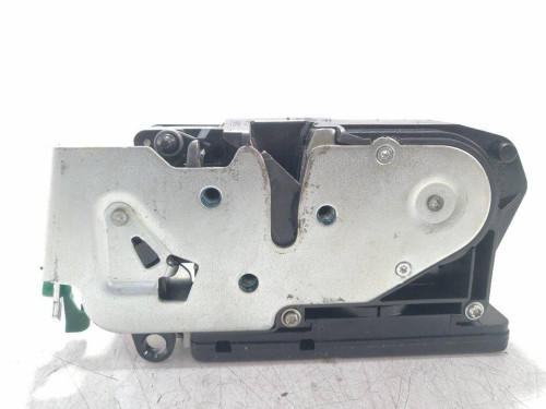  CERRADURA MALETERO / PORTON KIA CARNIVAL 