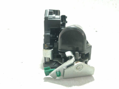  CERRADURA MALETERO / PORTON KIA CARNIVAL 