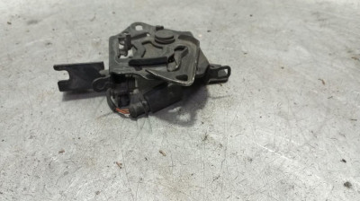 CERRADURA CAPO, VOLKSWAGEN, PASSAT BERLINA (3B2)