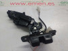  CERRADURA MALETERO / PORTON KIA CERATO (LD) 