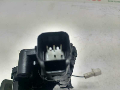  CERRADURA MALETERO / PORTON KIA CERATO (LD) 