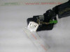  CERRADURA MALETERO / PORTON KIA CERATO (LD) 