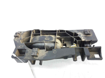 MANETA INTERIOR DELANTERA IZQUIERDA, CITROEN, C5 BERLINA