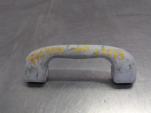  ASIDERO TECHO DELANTERO DERECHO CITROEN XSARA PICASSO 