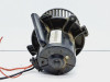 MOTOR CALEFACCION PEUGEOT 307 BERLINA (S2) 