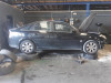  OPEL VECTRA C BERLINA 