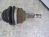  TRANSMISION DELANTERA DERECHA PEUGEOT 508 SW 
