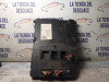  CAJA RELES / FUSIBLES 