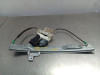 ELEVALUNAS DELANTERO DERECHO PEUGEOT 407 