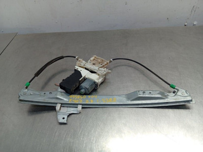 ELEVALUNAS DELANTERO DERECHO, PEUGEOT, 407
