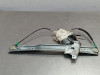  ELEVALUNAS DELANTERO DERECHO PEUGEOT 407 