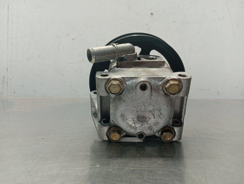 BOMBA DIRECCION JAGUAR X-TYPE 