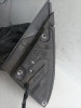  RETROVISOR IZQUIERDO VOLKSWAGEN PASSAT BERLINA (3C2) 
