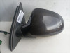  RETROVISOR IZQUIERDO VOLKSWAGEN PASSAT BERLINA (3C2) 