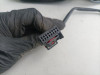 RETROVISOR IZQUIERDO VOLKSWAGEN PASSAT BERLINA (3C2) 