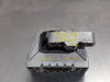  SOPORTE MOTOR VOLKSWAGEN PASSAT BERLINA (3C2) 