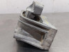  SOPORTE MOTOR VOLKSWAGEN PASSAT BERLINA (3C2) 