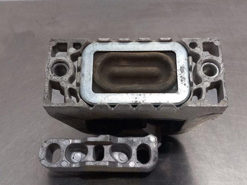  SOPORTE MOTOR VOLKSWAGEN PASSAT BERLINA (3C2) 