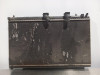  RADIADOR AGUA, LANCIA, PHEDRA (180) 