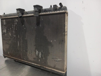 RADIADOR AGUA, LANCIA, PHEDRA (180)