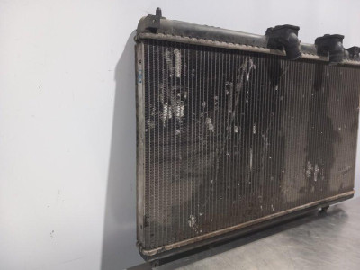 RADIADOR AGUA, LANCIA, PHEDRA (180)