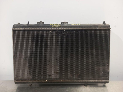 RADIADOR AGUA, LANCIA, PHEDRA (180)