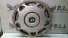 TAPACUBOS BMW SERIE 3 COMPACTO (E36) 