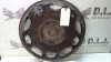 TAPACUBOS BMW SERIE 3 COMPACTO (E36) 
