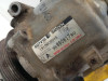  COMPRESOR AIRE ACONDICIONADO, CITROEN, BERLINGO 
