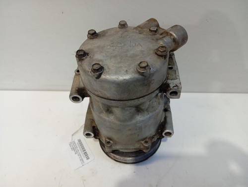  COMPRESOR AIRE ACONDICIONADO, CITROEN, BERLINGO 