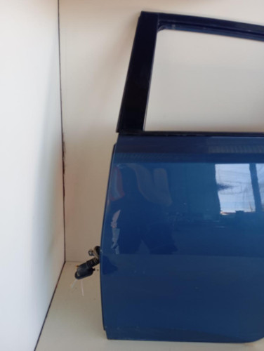 PUERTA TRASERA IZQUIERDA Toyota AURIS (E18) 