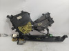 ELEVALUNAS DELANTERO IZQUIERDO Seat LEON (1P1) 