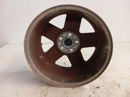  LLANTA VOLKSWAGEN SHARAN (7M6/7M9) 