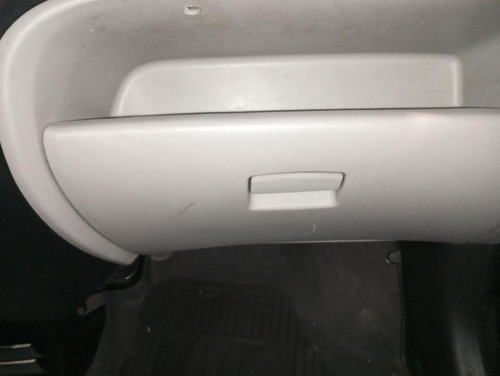 GUANTERA KIA PICANTO (SA) 