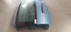 PORTON TRASERO CITROEN C3 