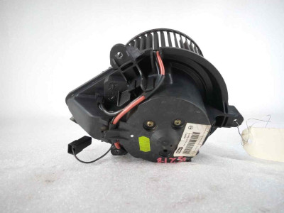 MOTOR CALEFACCION, CITROEN, XANTIA BERLINA