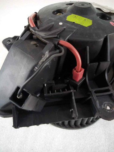  MOTOR CALEFACCION CITROEN XANTIA BERLINA 