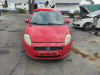 FIAT GRANDE PUNTO (199) — Donor Vehicle for Used Parts 