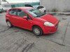 FIAT GRANDE PUNTO (199) — Donor Vehicle for Used Parts 