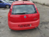 FIAT GRANDE PUNTO (199) — Donor Vehicle for Used Parts 