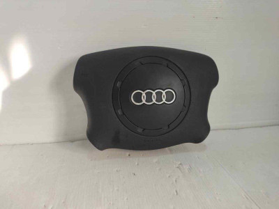 AIRBAG DELANTERO IZQUIERDO, AUDI, A3 (8L)