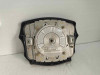  AIRBAG DELANTERO IZQUIERDO AUDI A3 (8L) 