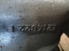  PUENTE TRASERO, BMW, SERIE 3 BERLINA (E46) 