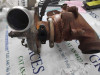  TURBOCOMPRESOR 