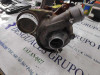  TURBOCOMPRESOR 