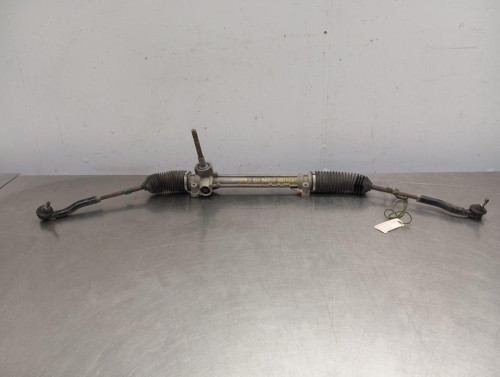  CREMALLERA DIRECCION FIAT 500 (150) CABRIO 